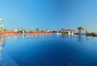 H10 Atlantic Sunset Horizons Collection - Pools