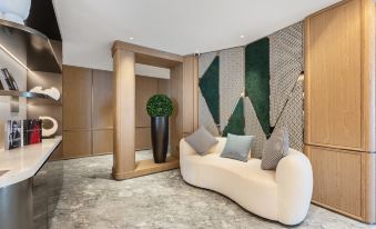 WishHotel