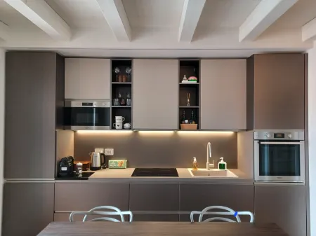 The Lotus Valpolicella