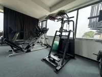 From a beautiful dream Hotel فنادق في شيتشانغ