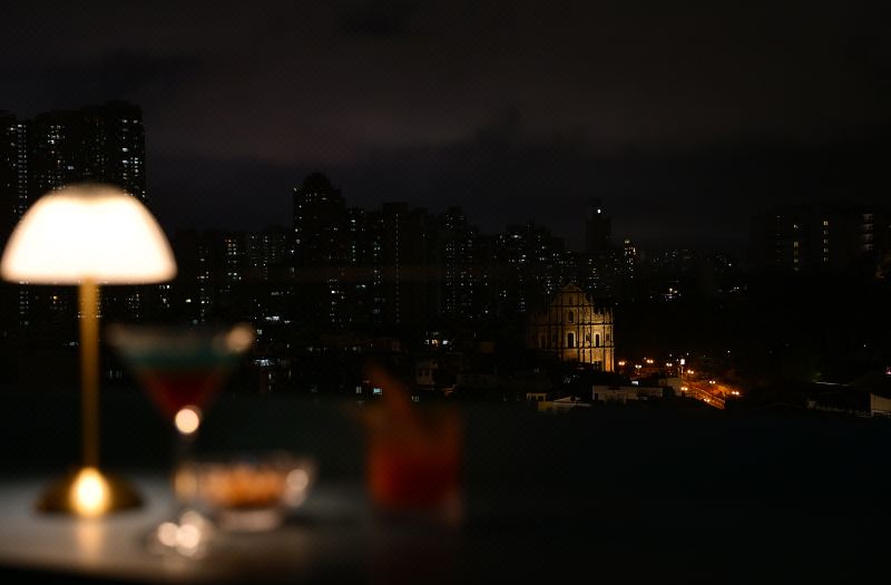 Hotel Central photo 2