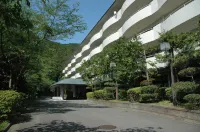 Livemax Resort Atami Forest