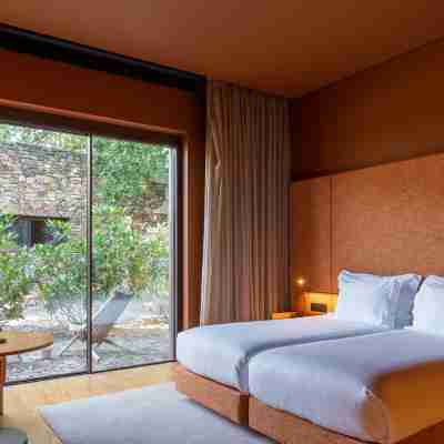 Monverde - Wine Experience Hotel - by Unlock Hotels Rooms