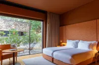 Monverde - Wine Experience Hotel - by Unlock Hotels Hotels in Arnoia