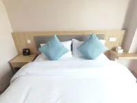 Laiyinhe Fashion Motel