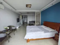 Jiayuan Seaview Apartment