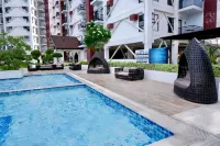 Jml's Podroyale Near Mactan