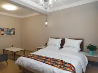 Huajun Ruyuan Homestay