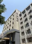 Mei Yi  Hotel (Taiyuan Xinjian South Road Laojunying North Entrance)