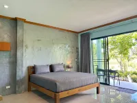 Moonlight Cottage Hotels in Phuket