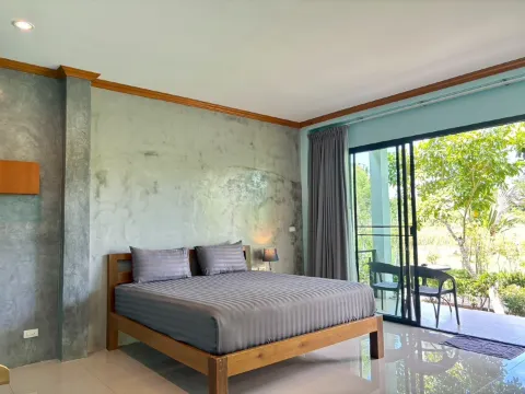 มูนไลท์ คอตเทจ