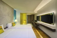 Ibis Styles Siem Reap