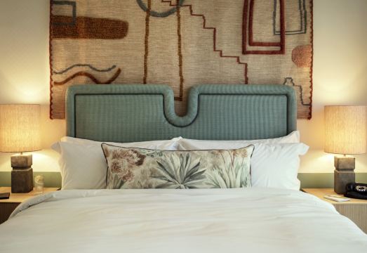 더 혹스턴 포블레노우