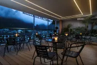 Country Inn & Suites by Radisson Hotel (Yangshuo West Street)