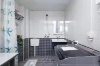 Xingyue Hotel (Changsha County Police Academy)