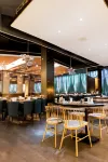 龍陽國際大飯店（漢壽萬達廣場店） - 早餐