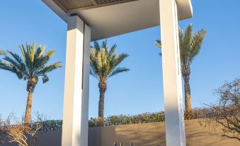 Le Blanc Spa Resort Los Cabos -Adults Only - All-Inclusive