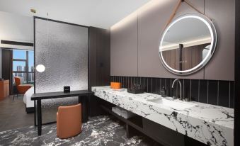 Days lnn by Wyndham Zhuzhou Liling