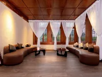 Yixiang Pavilion boutique Hotels in Danba County