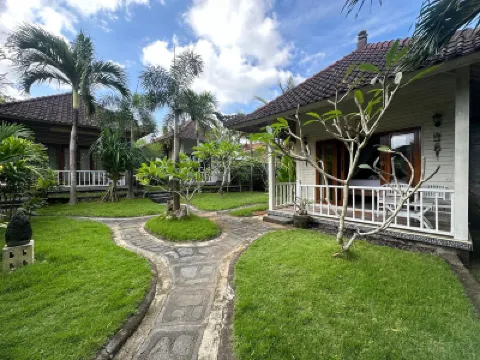 Blue Lagoon Secret Villas Các khách sạn gần Bãi biển Blue Lagoon