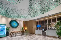 MIRJOL Hotel (Ningbo Impression City) - 3 étoiles