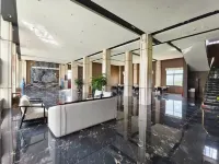 Jingwei Hotel (Mao Ancient Qiang City)