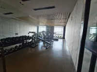 Original color e-sports homestay (Cixi Shanglin shop)