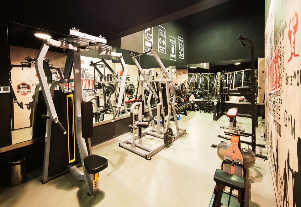 베이스리빙 웬딩 서비스 아파트