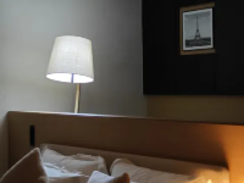 水色Aquaticvista觀山私湯·民宿（延邊大學網紅牆水上市場店）