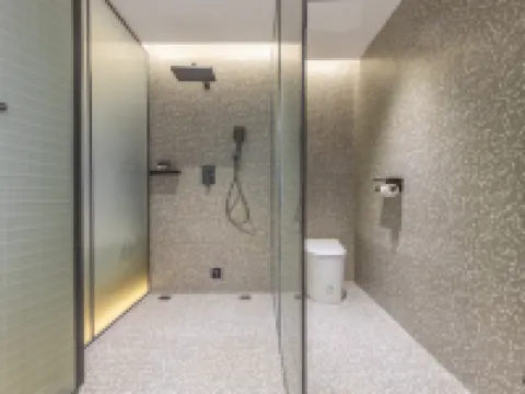 YOUJIA · Youjia Home stay (Jiuzhaigou Valley Scenic and Historic Interest Area Tourist Center Store) Hotels in Jiuzhaigou