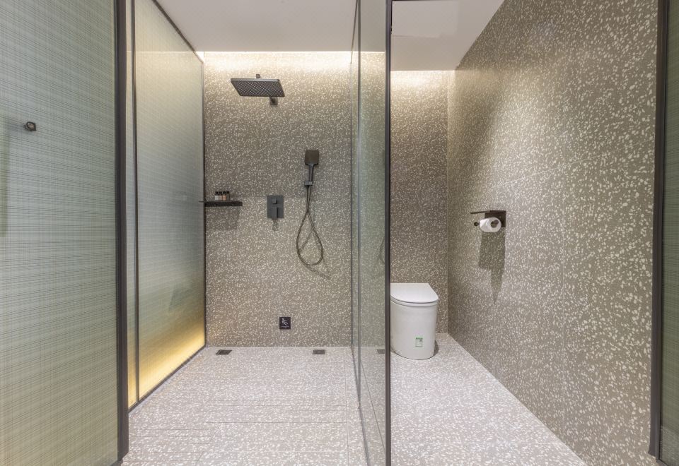 YOUJIA · Youjia Home stay