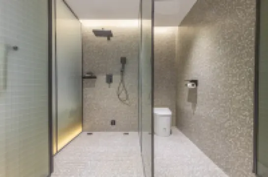 悠家民宿（九寨溝口）