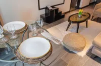 Newport Stay by Runway Manila & Attractions