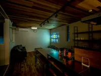 Rakuten STAY HOUSE x WILL STYLE Hagi Nishitamachi Hotels in Hagi