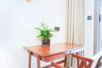 Chuxia Homestay (Daxiagu Town)