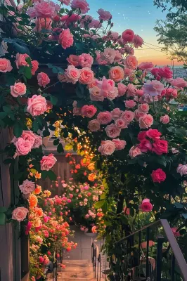 Yaochi Wonderland ▪ Natural Aesthetic Designer Vacation Apartment (Jiuzhaigou)