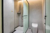 Chule Palace Cultural Themed Hotel (Yichang East Railway Station) 이창 공항 주변 호텔