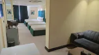 Taj Hotel Hotels in 