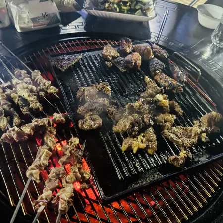 Shenghua