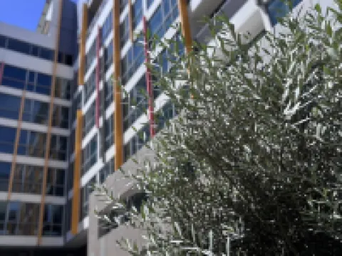 Bizotel Premier Hotel & Residence Hotels in Bangkok