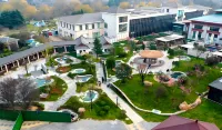 7 Days Hotel Premium Hotel a 