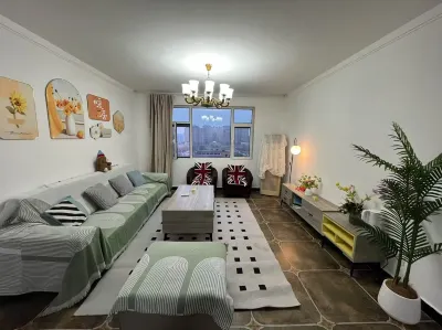 SHYhome