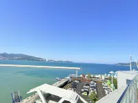 โรงแรมโอลายสตาร์