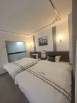 Motuo Mohe Yixiang Hotel