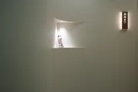 Duoduo River View Homestay (Jiefangbei Pedestrian Street Hong Ya Dong)