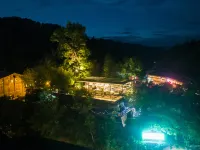 Liping Zhaoxing Landscape Resort