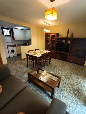 Bilbilis de Mundobriga Hotels in Calatayud