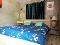 Ingna Resort Các khách sạn ở 