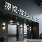 Moyin · Liwang  Vintage Aesthetic Hotel(White House Art Center, Huafu Garden Shopping Mall) Hotels near Hapnow Plaza