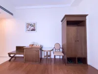 Phoenix Hotel Vung Tau Hotels near Cửa Hàng Tạp Hóa Cô Hồng